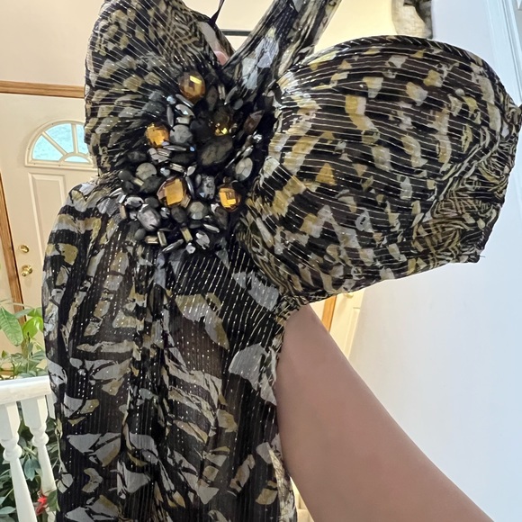 bcbg size 2 - Picture 7 of 10